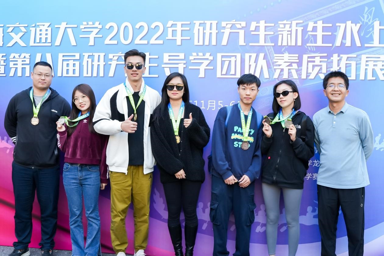 xcsport体育备用网址