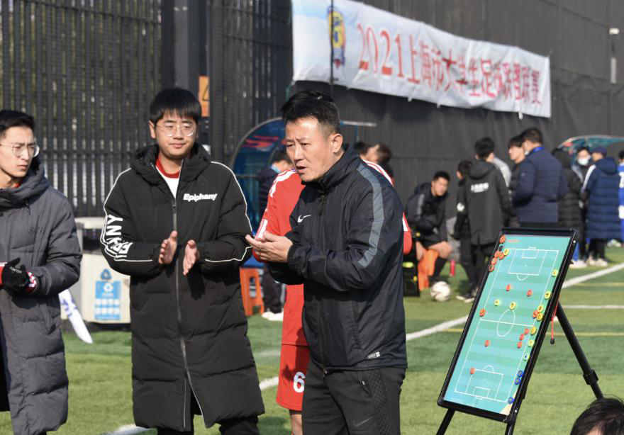 xcsport体育欧冠直播