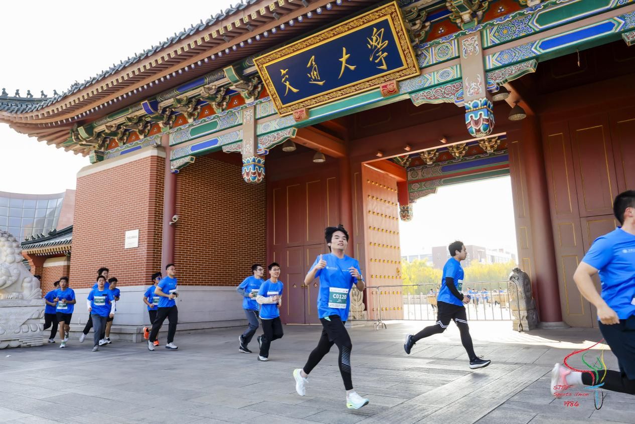xcsport体育稳定线路