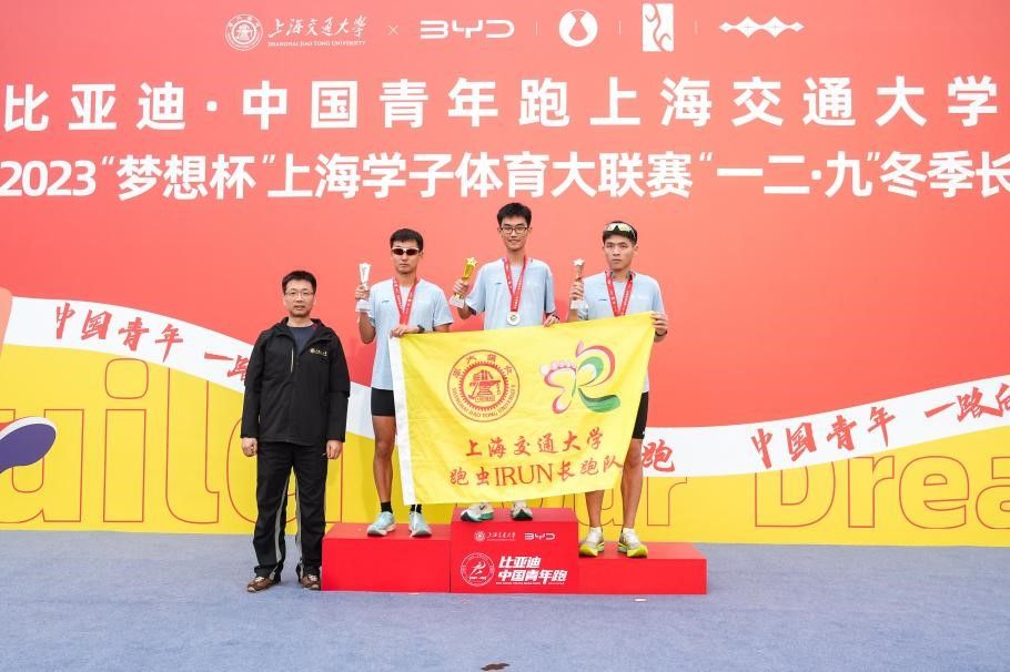 xcsport体育体育频道