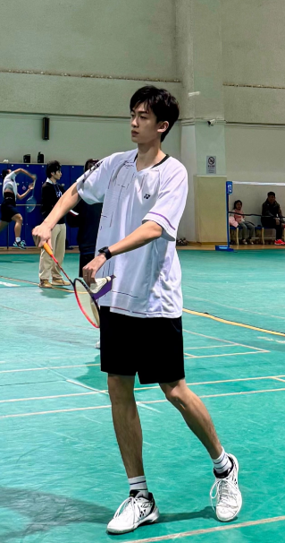 xcsport体育指定入口图片