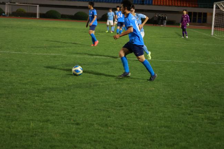 xcsport体育指定通道