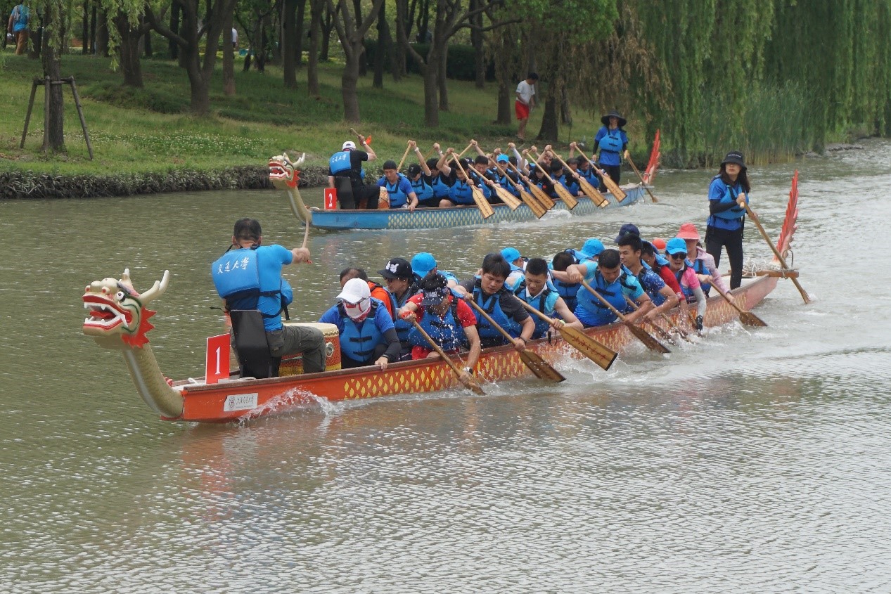 xcsport体育安全通道