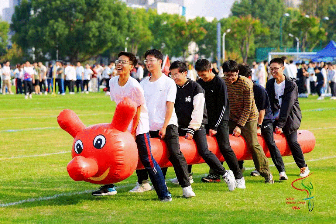 xcsport体育欧冠直播图片