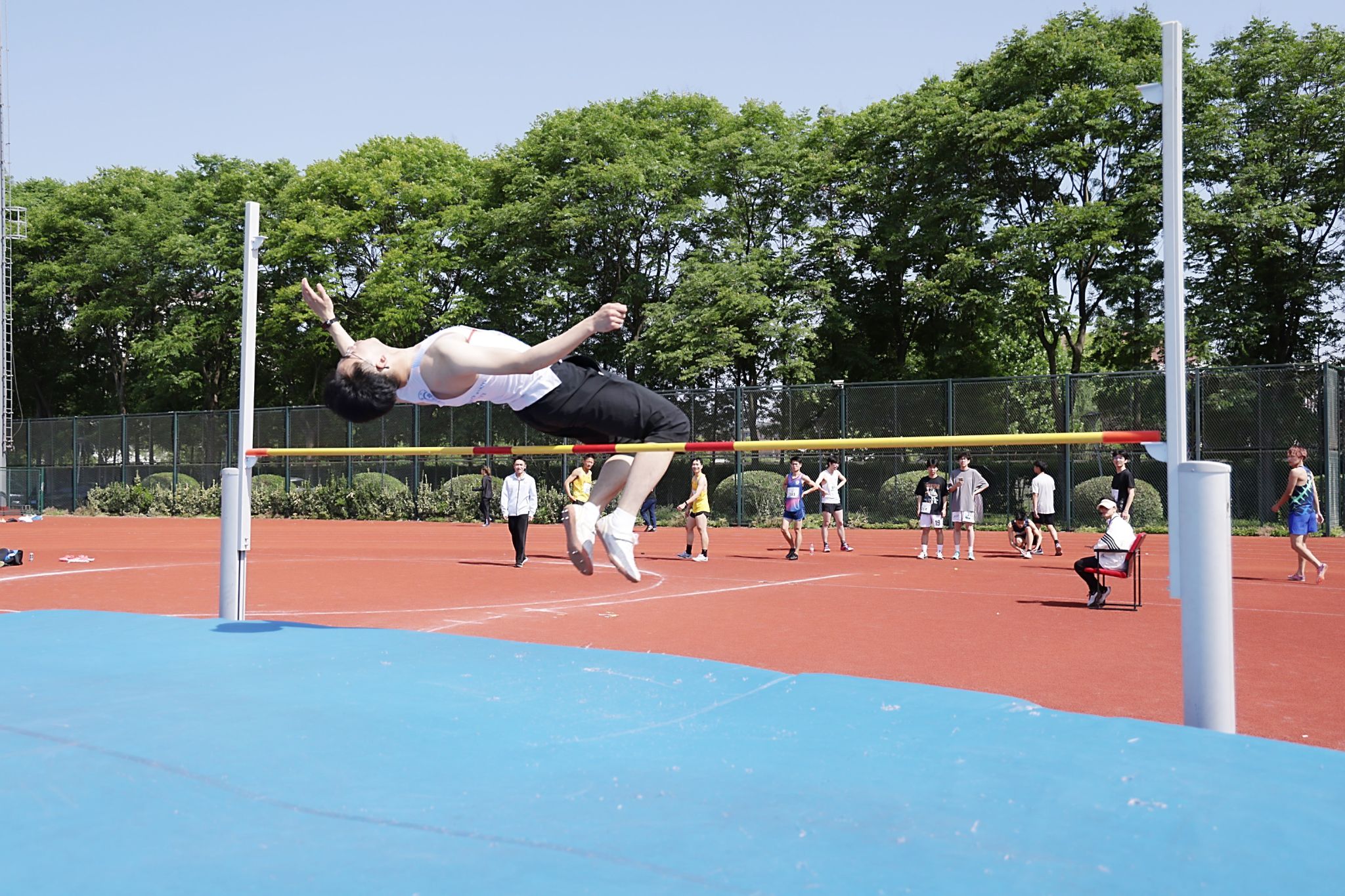 xcsport体育体育频道