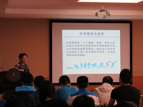 xcsport体育赛事快讯