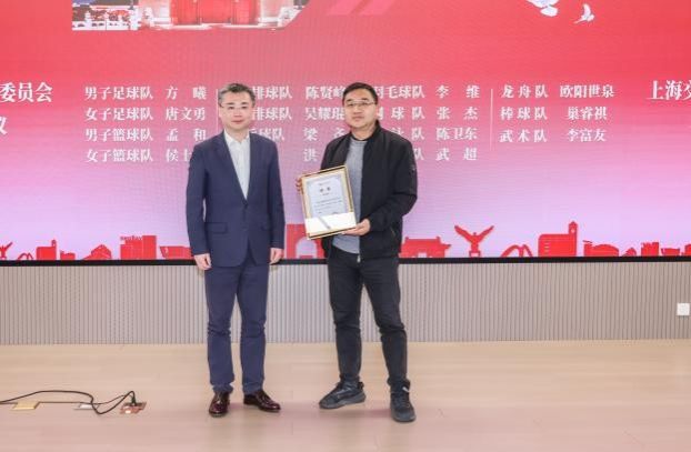 xcsport体育赛事资讯平台图片
