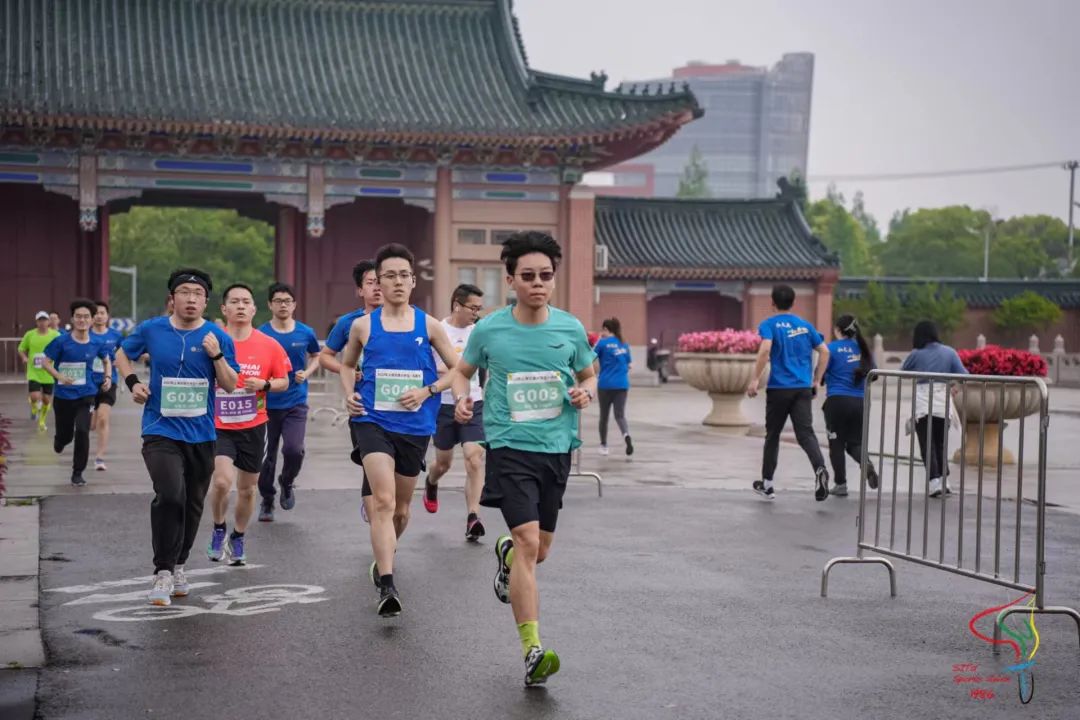 xcsport体育超级联赛