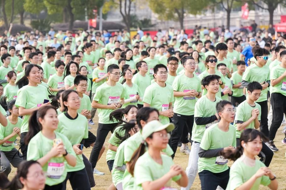 xcsport体育直播