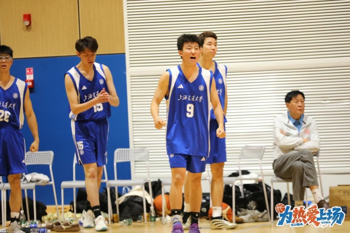 xcsport体育安全通道