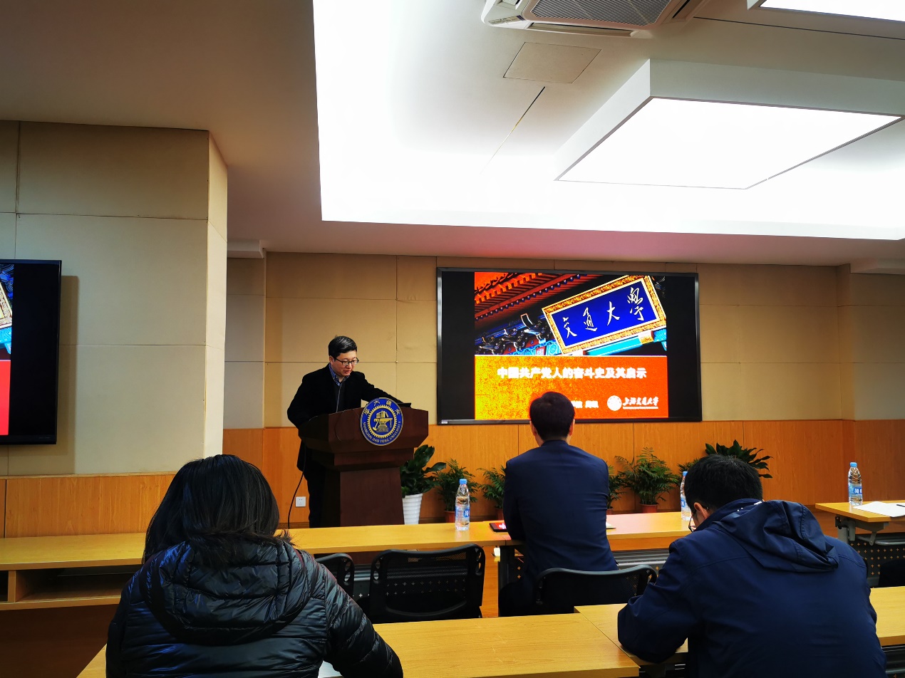 xcsport体育欧洲杯