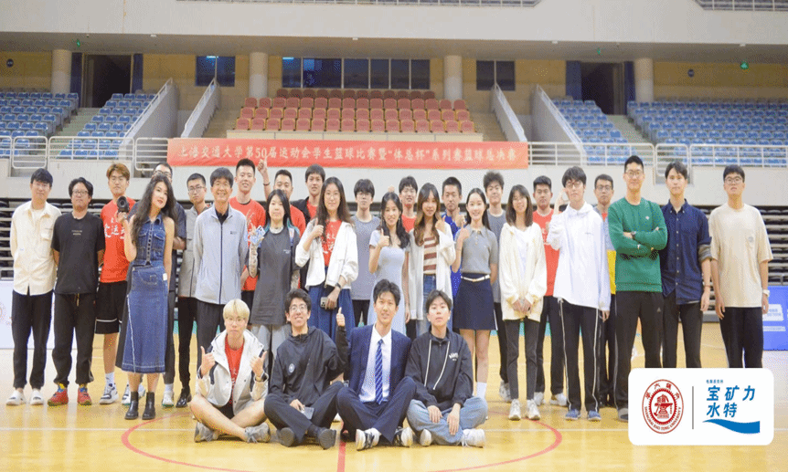 xcsport体育直播