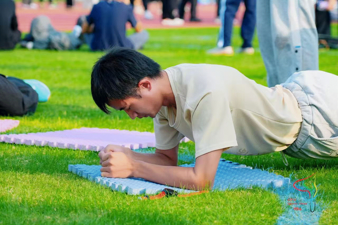xcsport体育欧洲杯
