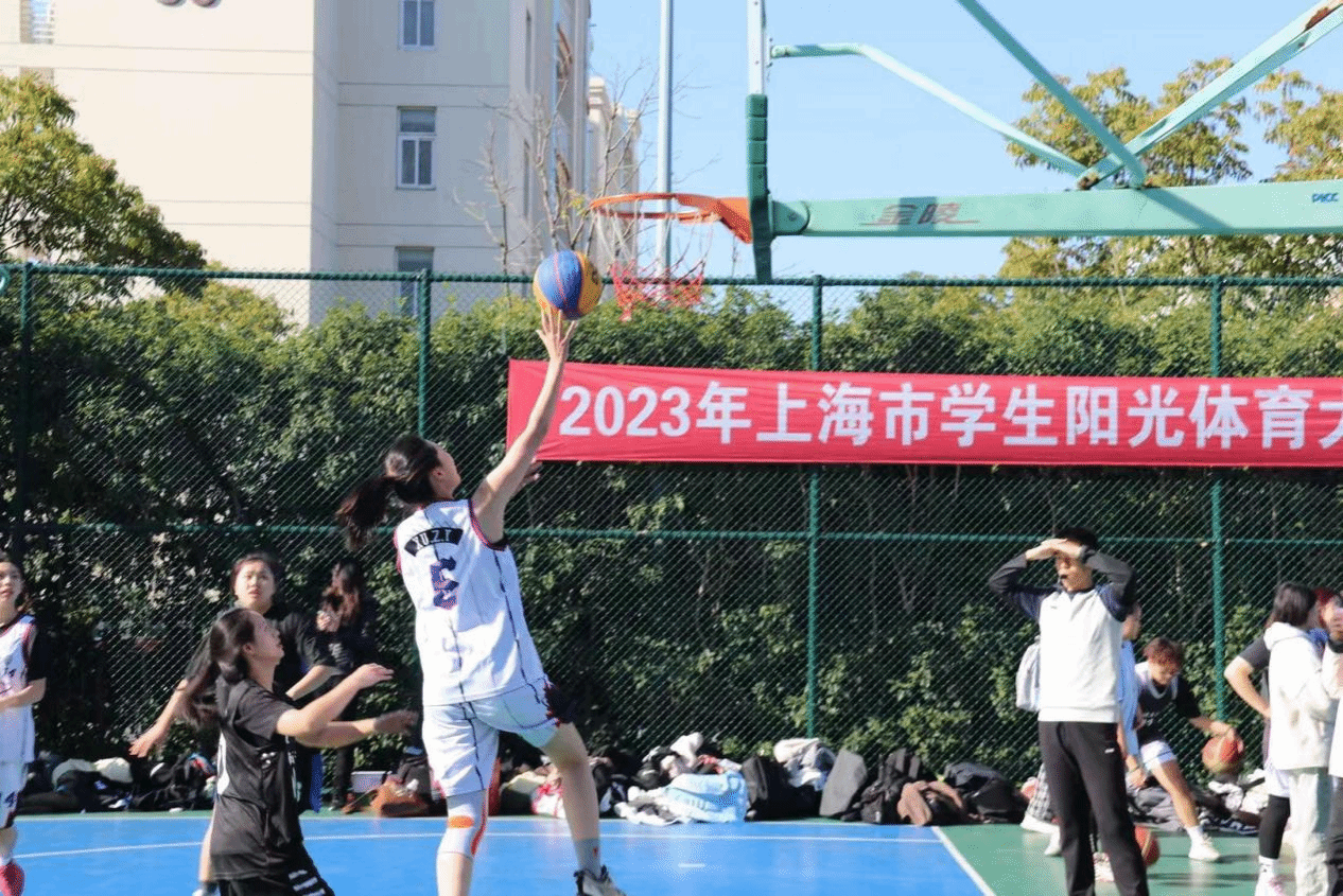 xcsport体育欧冠直播