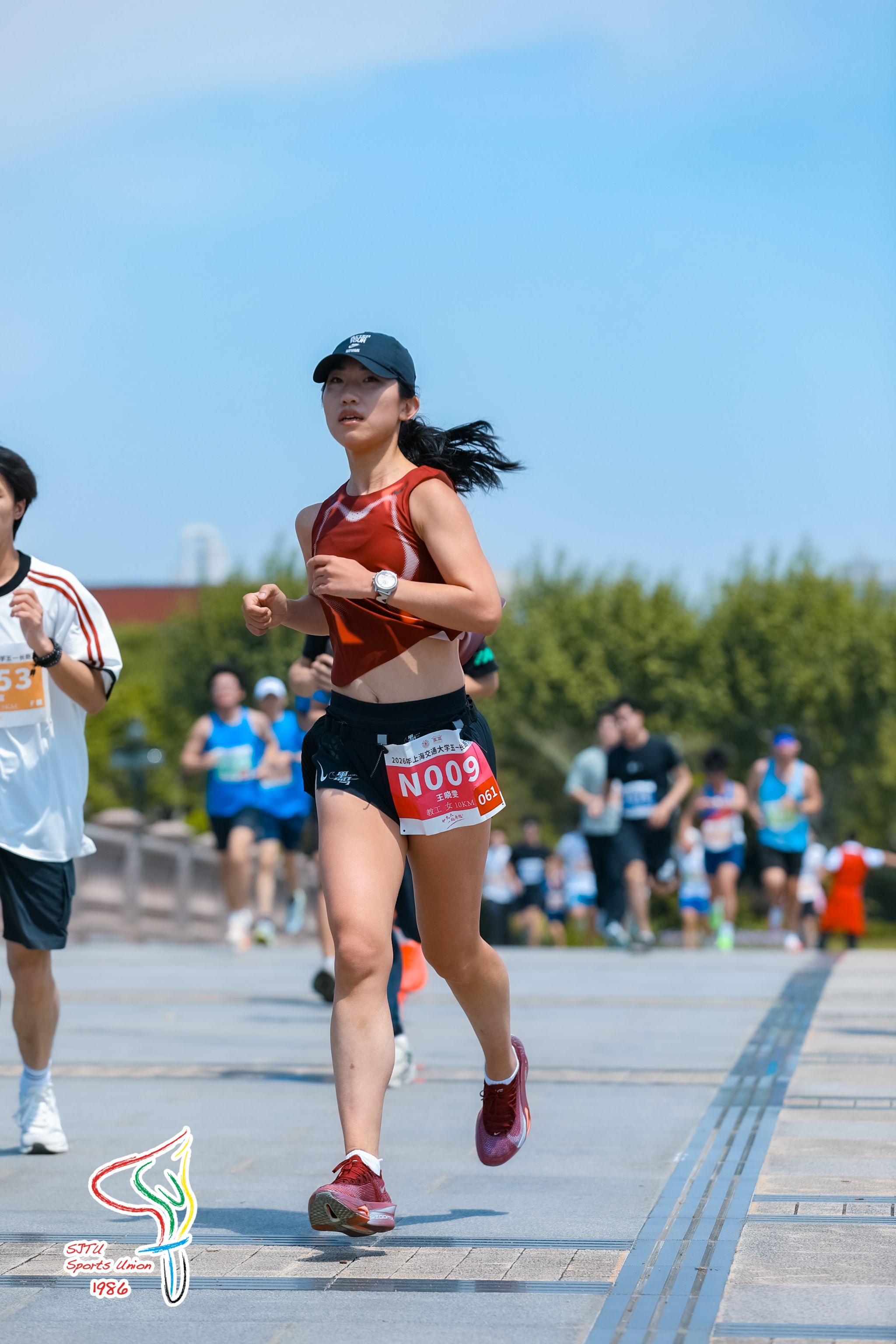 xcsport体育赛事快讯