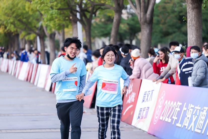 xcsport体育体育频道