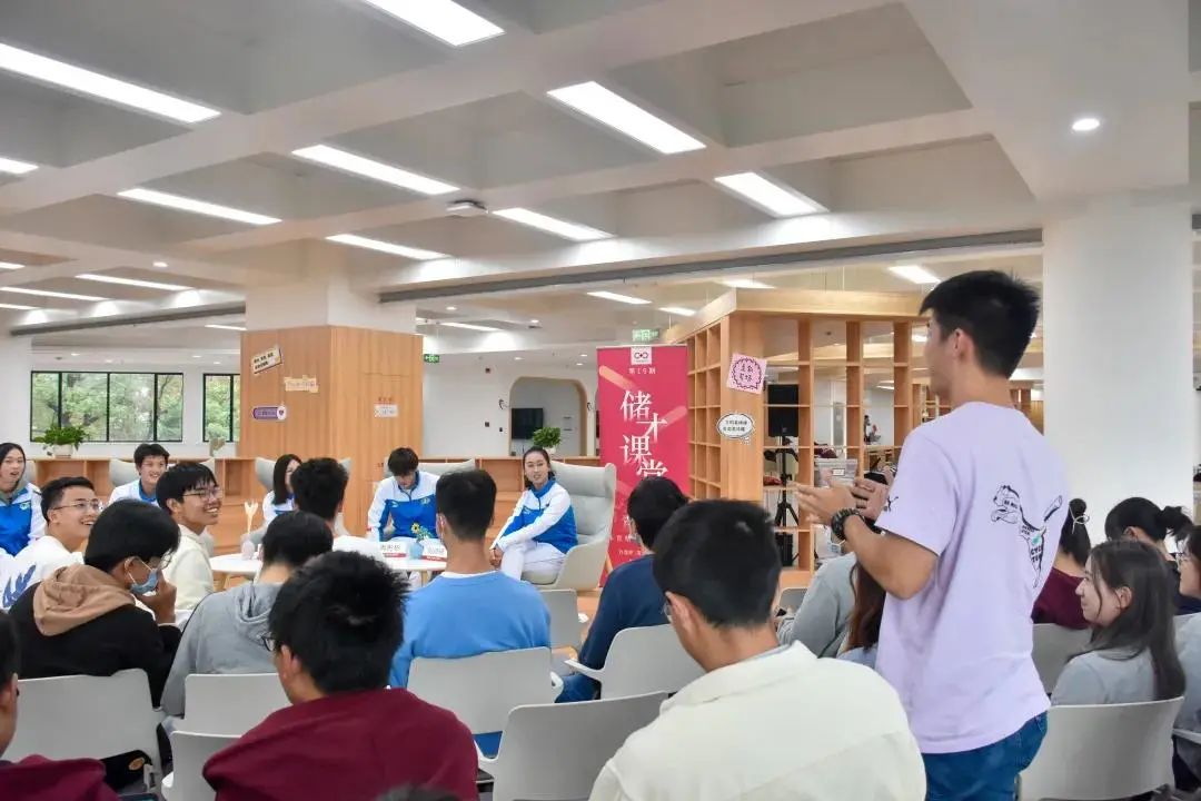 xcsport体育欧冠直播