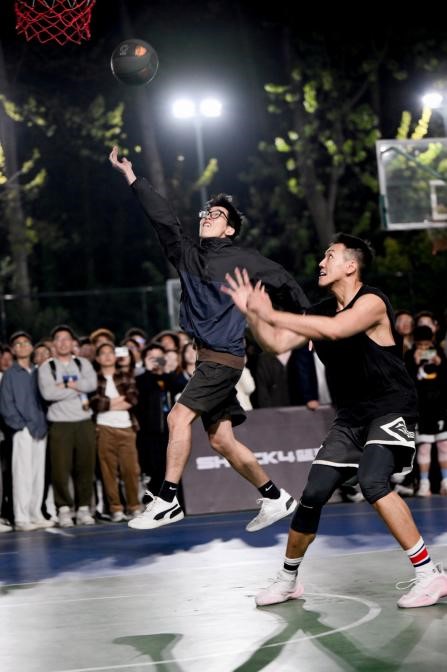 xcsport体育官方线路