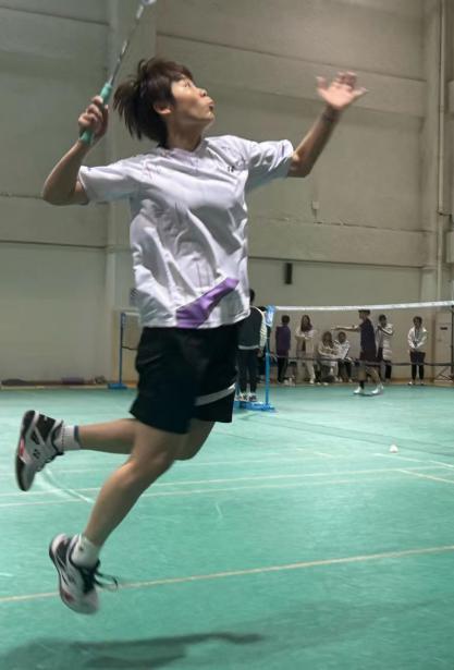 xcsport体育安全通道图片