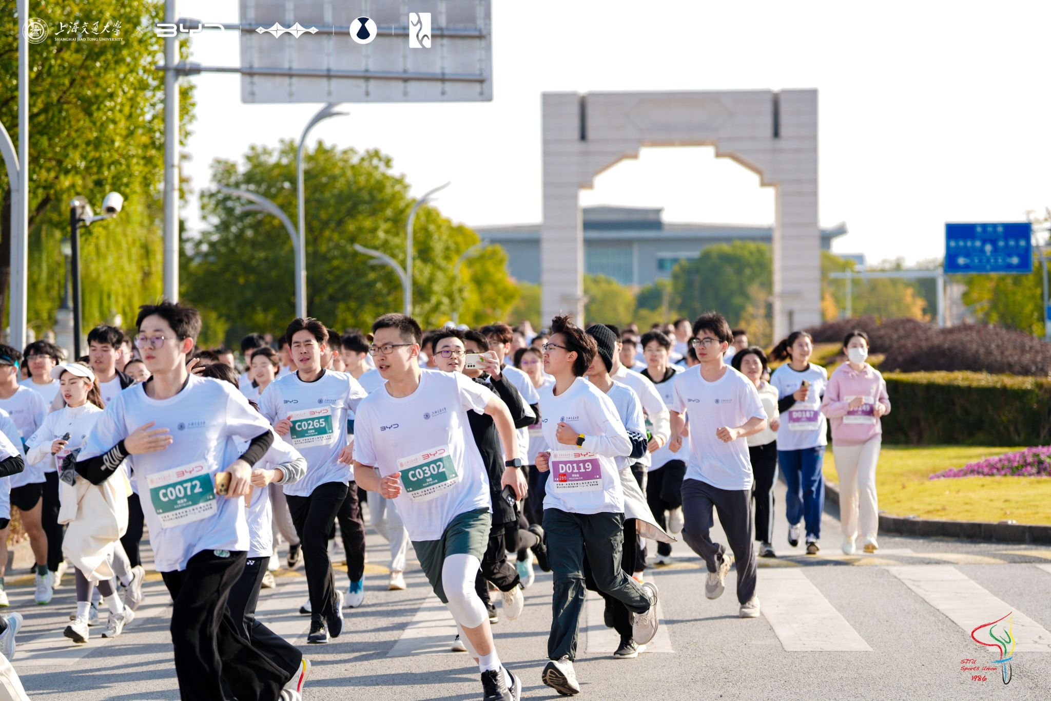 xcsport体育体育频道