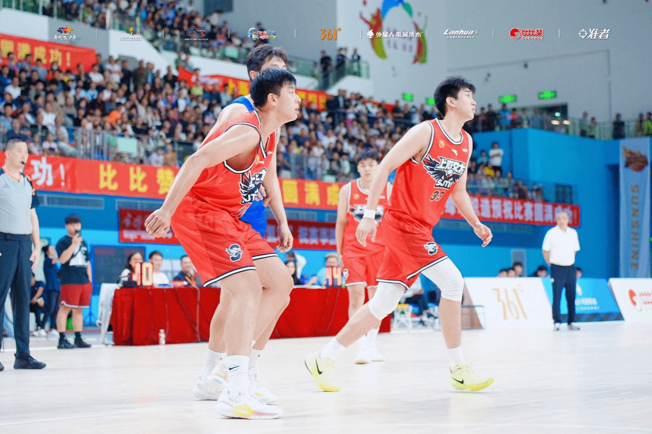 xcsport体育超级联赛
