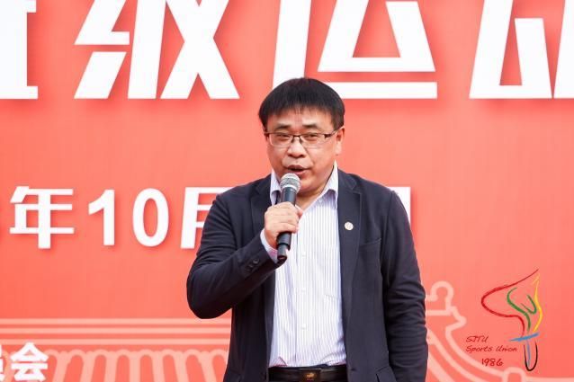 xcsport体育指定通道