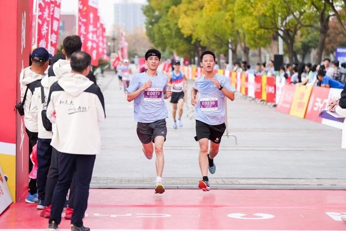 xcsport体育赛事快讯
