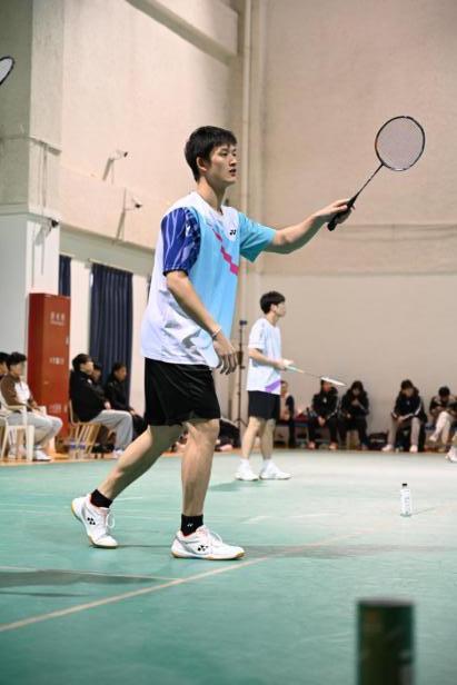 xcsport体育欧洲杯图片