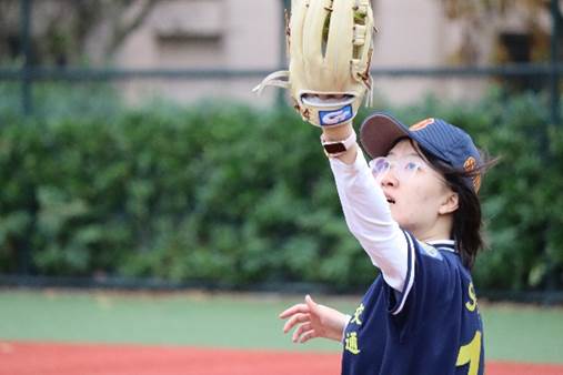 xcsport体育欧洲杯