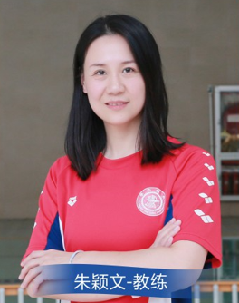 xcsport体育官方指定端