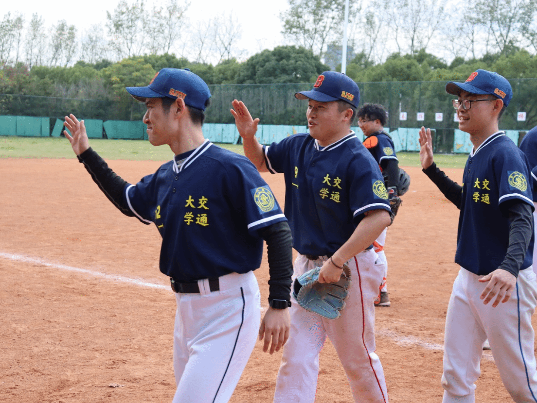 xcsport体育安全通道