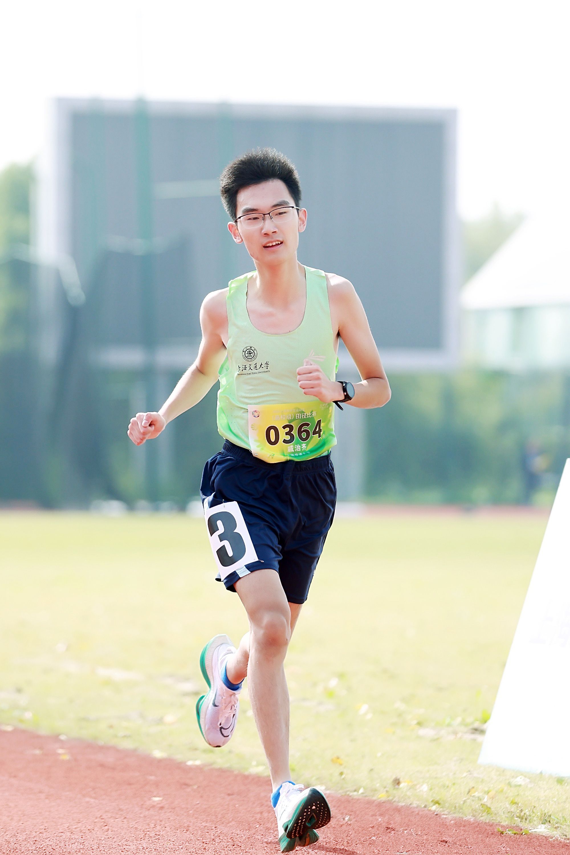 xcsport体育指定入口