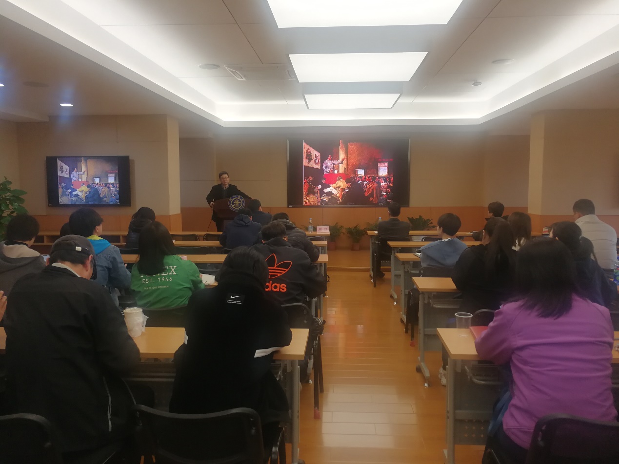 xcsport体育稳定线路