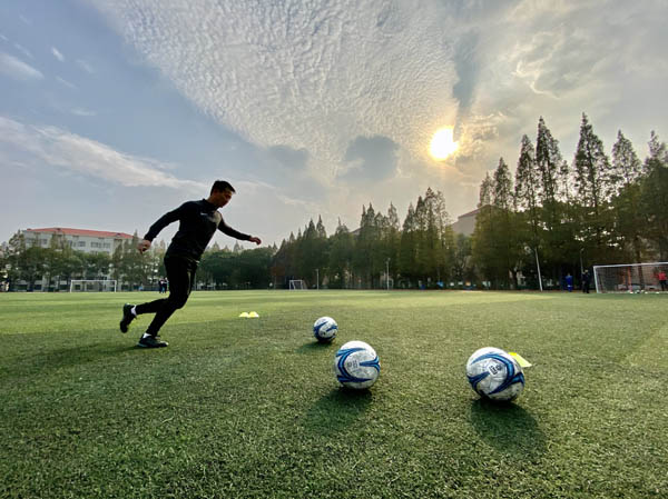 xcsport体育核心通道