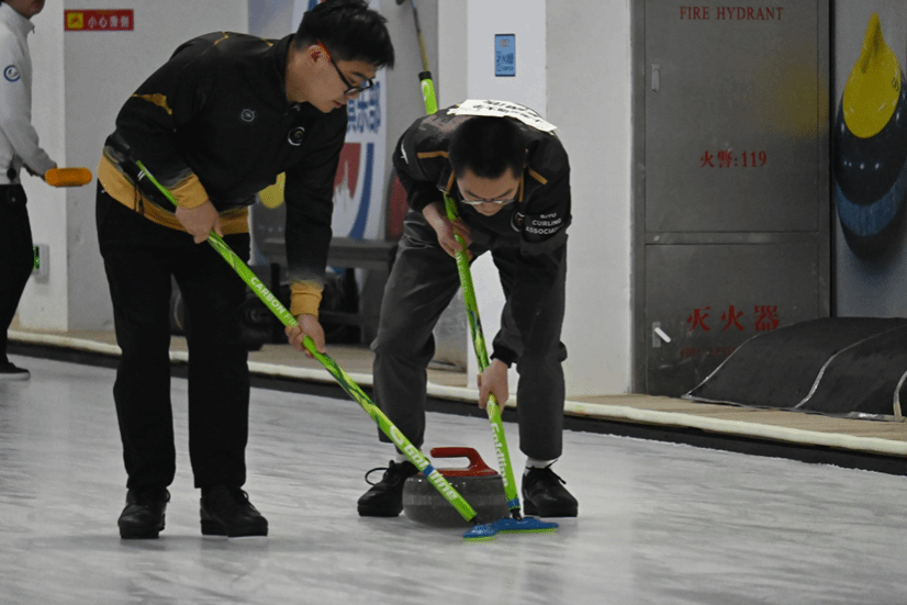 xcsport体育官方线路