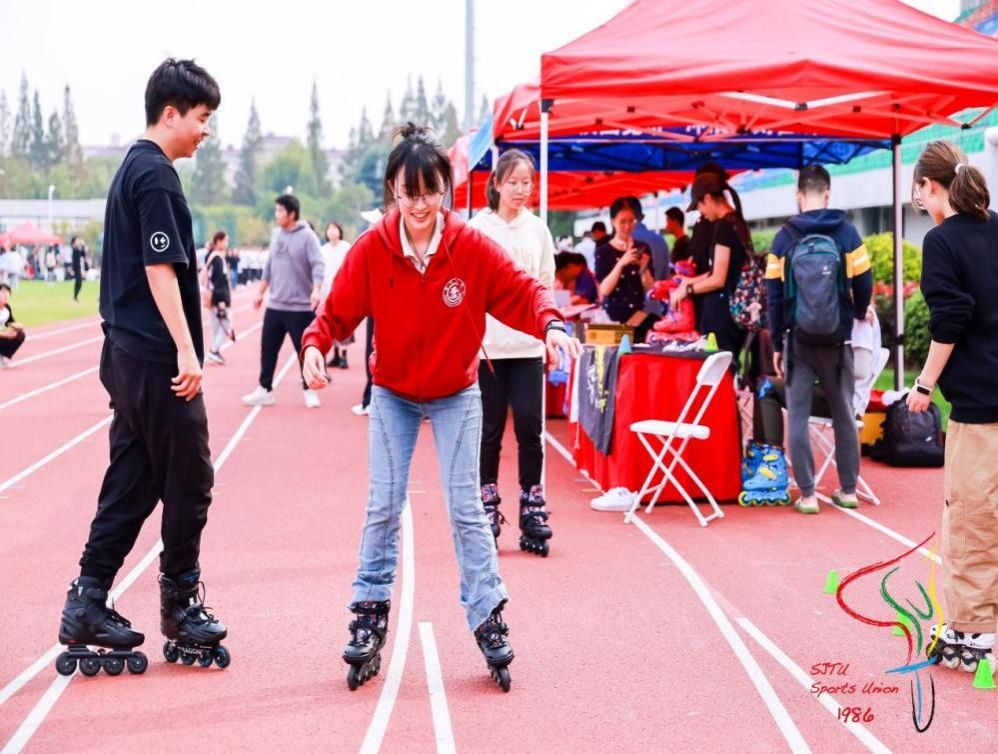 xcsport体育APP下载