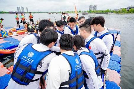 xcsport体育赛事资讯平台
