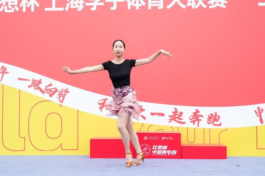 xcsport体育欧冠直播