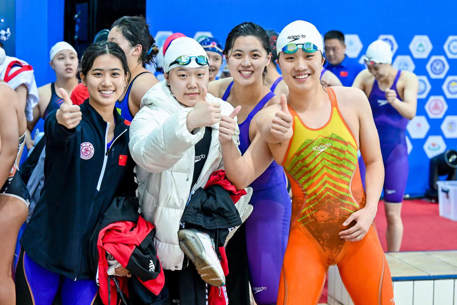 xcsport体育平台