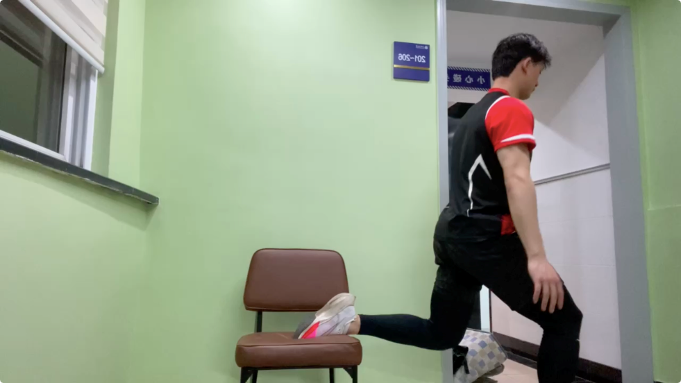 xcsport体育手机版