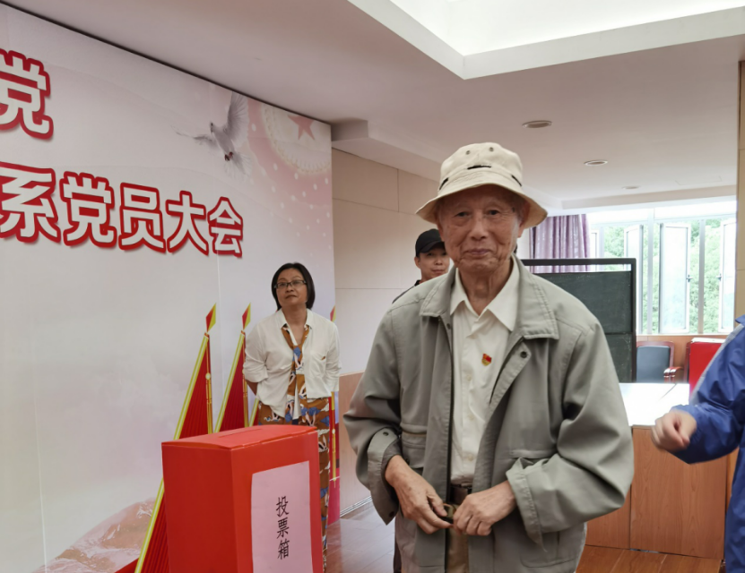 xcsport体育官方线路