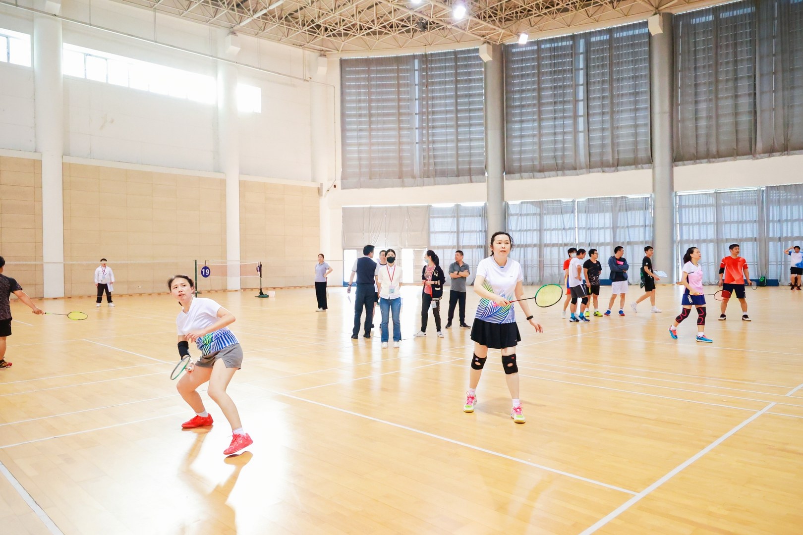 xcsport体育官方指定端