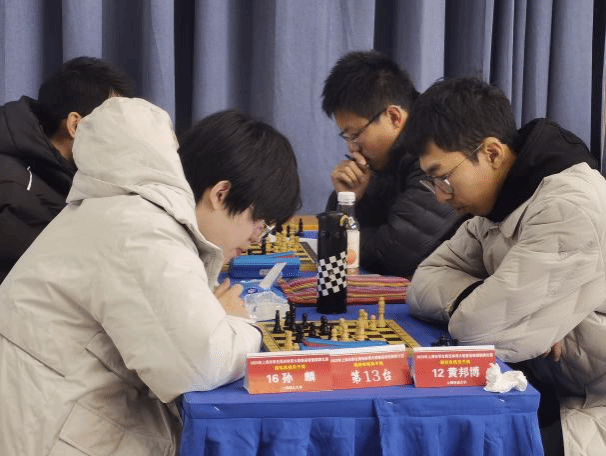 xcsport体育APP下载