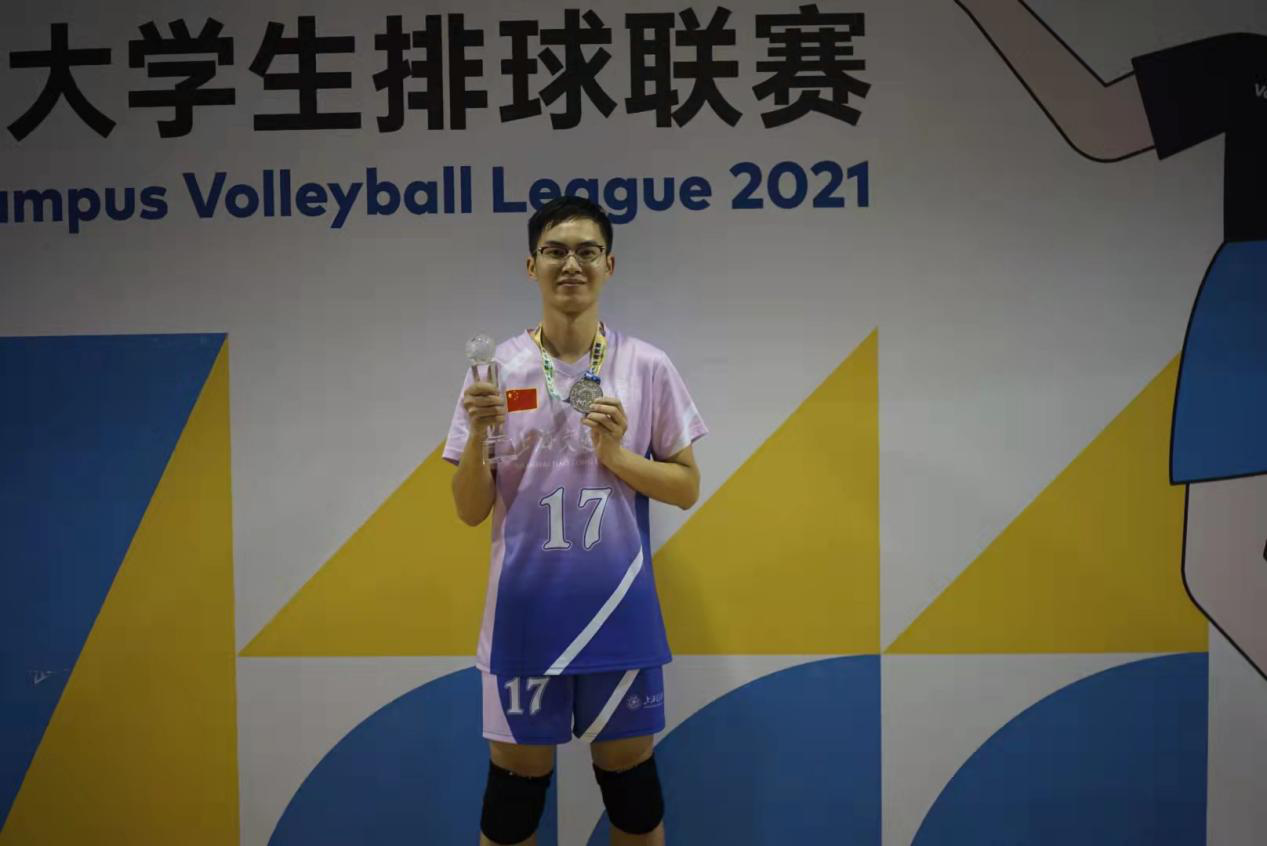 xcsport体育稳定线路