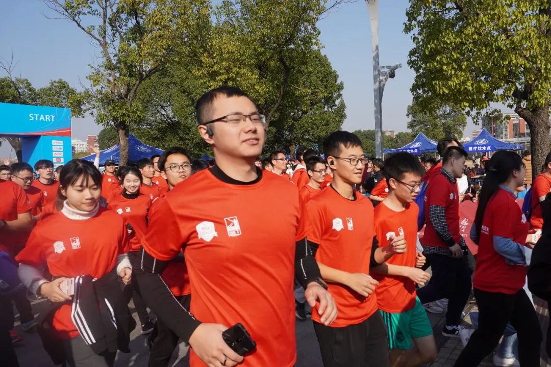 xcsport体育APP下载