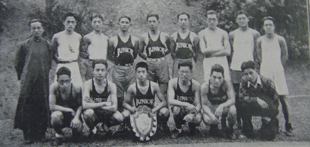 xcsport体育平台