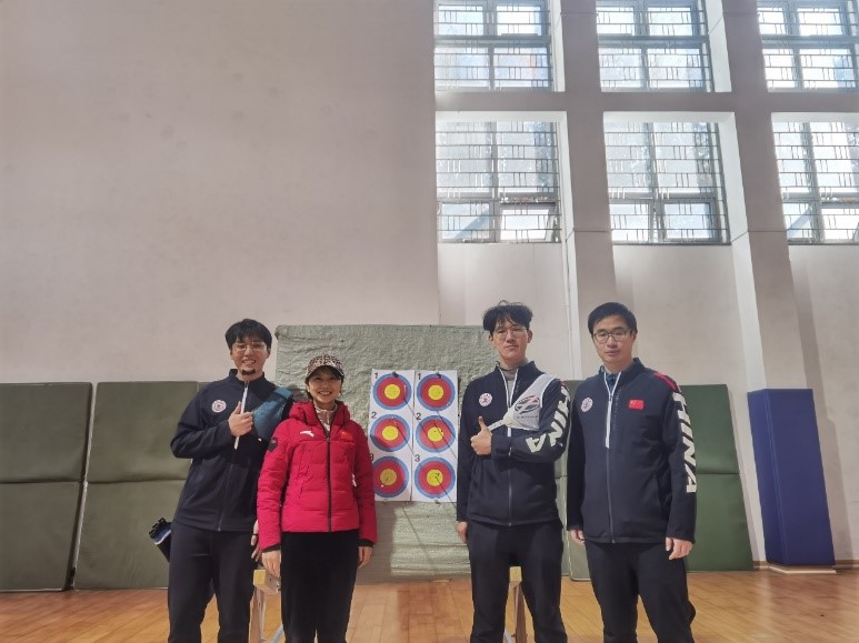 xcsport体育官方指定端