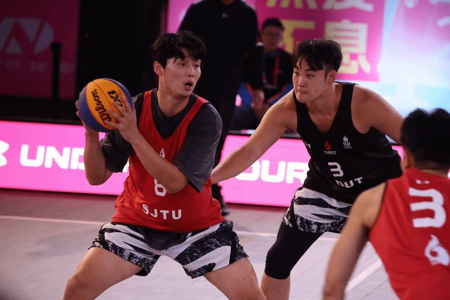 xcsport体育欧洲杯