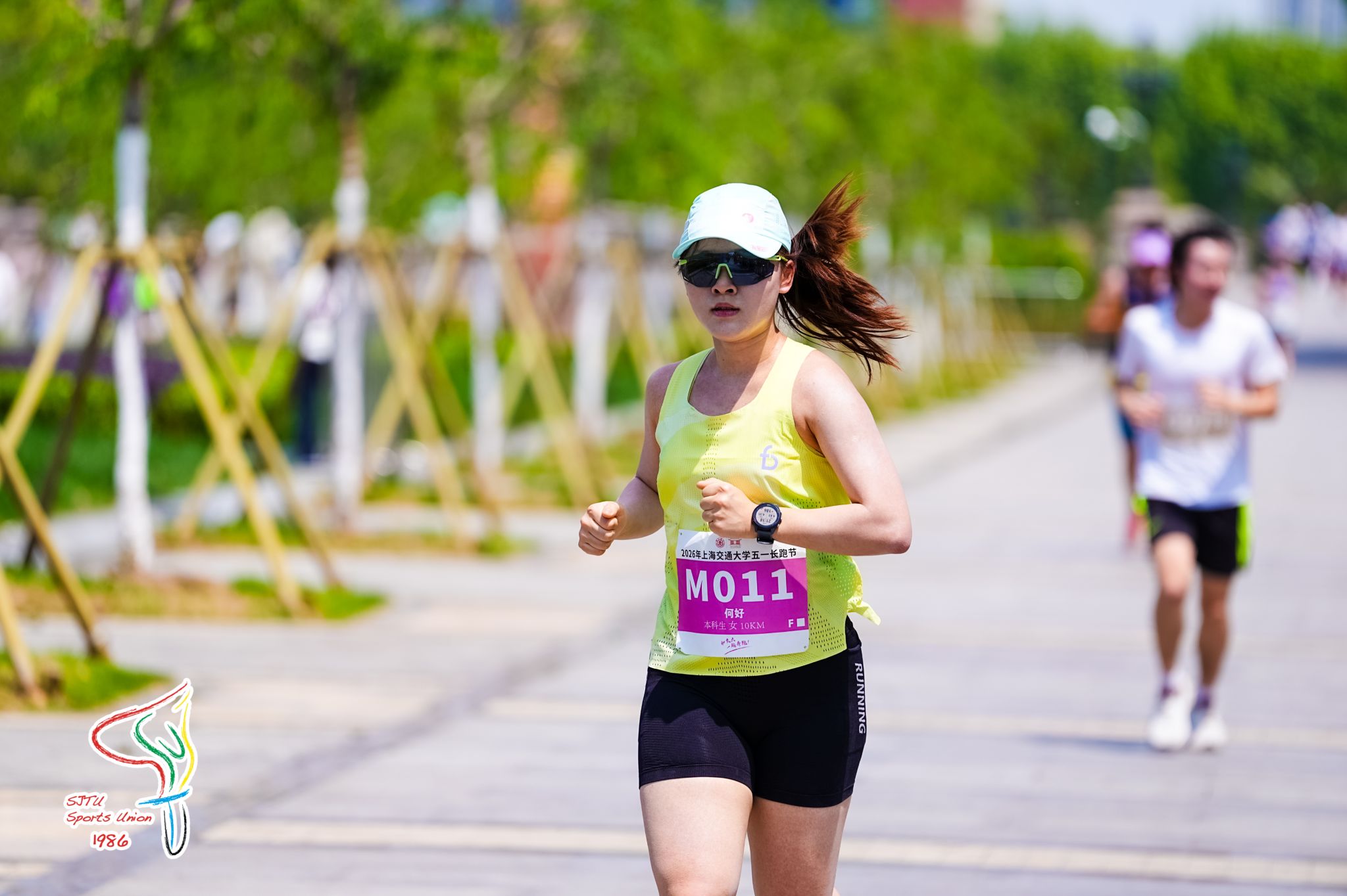 xcsport体育指定通道