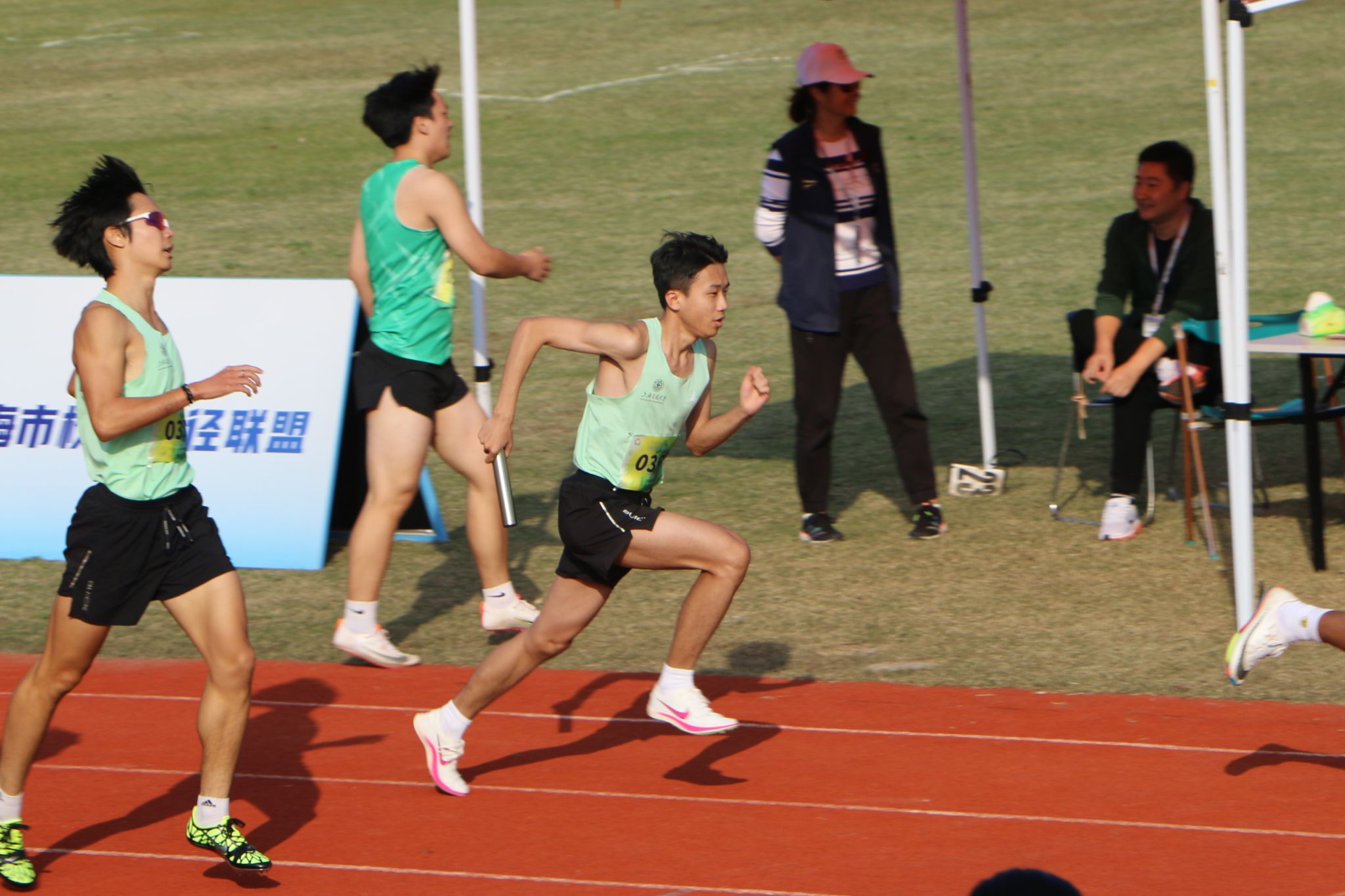xcsport体育指定入口